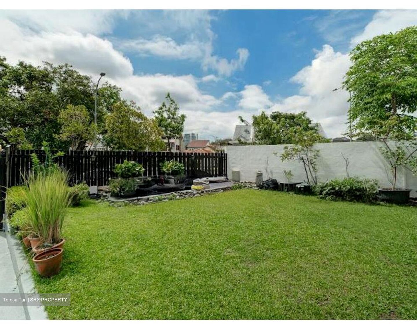 Sommerville Walk (D13), Detached #496324841